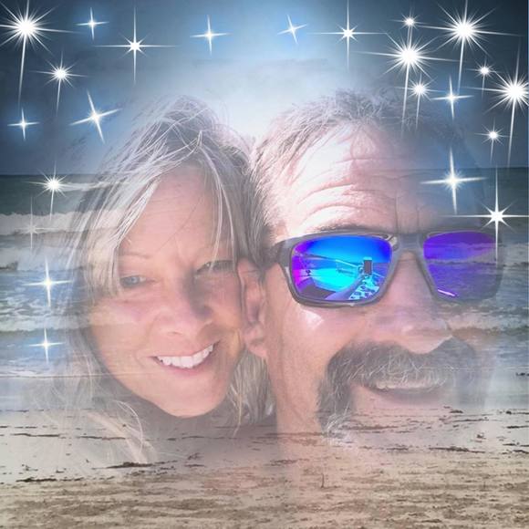 Meet your Posher, Shelly - Picture 1 of 1